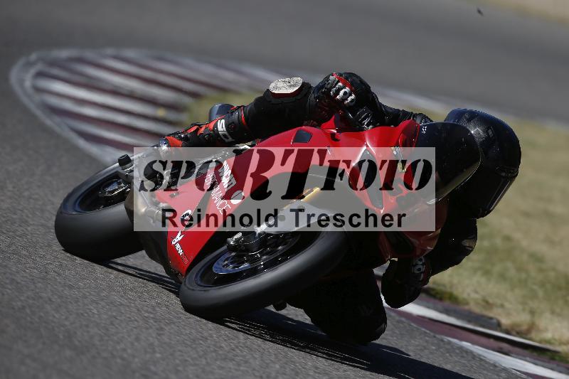 /13 01.05.2026  Speer Racing ADR/Gruppe gelb/589
